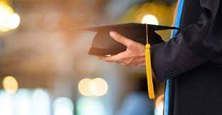 Fake College Transcripts Guide